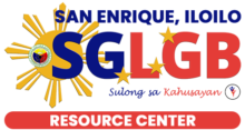 Seal of Good Local Governance for Barangays Resource Center